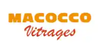 Vitrier Macocco Castagniers