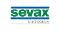 Vitrier Sevax Castagniers