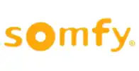Vitrier Somfy Castagniers