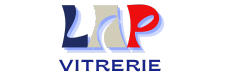 vitriercastagniers.fr Logo